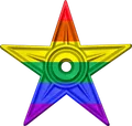 Thumbnail for version as of 13:54, 20 September 2024