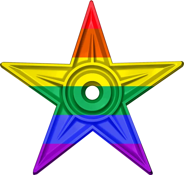 File:LGBT Barnstar Hires.png
