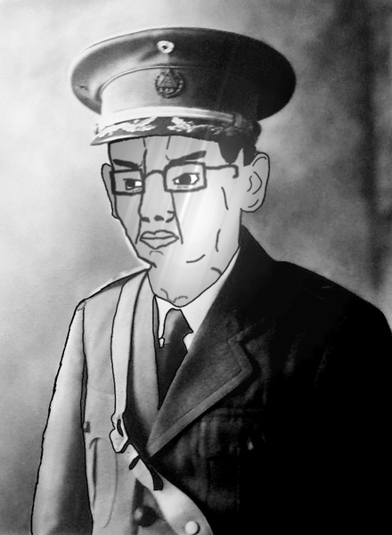 File:MHM, Hitlerpilled salvadoran leader.png