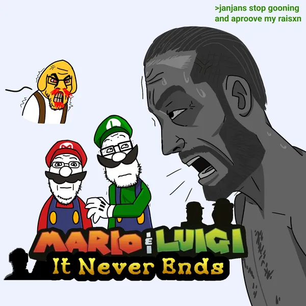 File:Mario and luigi.png
