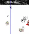 Thumbnail for version as of 02:19, 14 March 2024