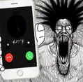 Thumbnail for version as of 09:21, 6 March 2022