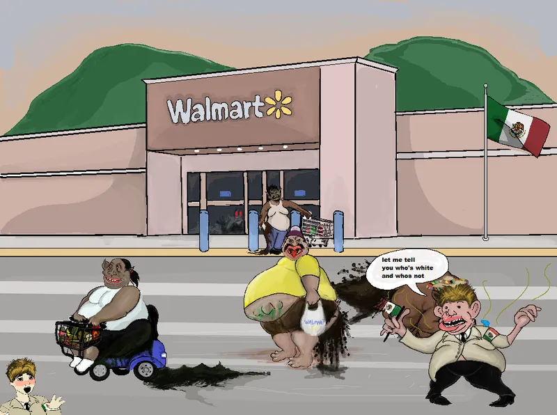 File:Meximutts outside Walmarto.png