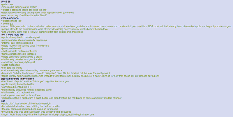 File:Mist summary part 4.png