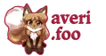 Thumbnail for version as of 15:50, 7 May 2026