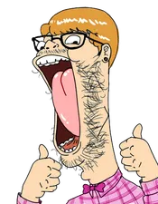 Ajakogenesis
