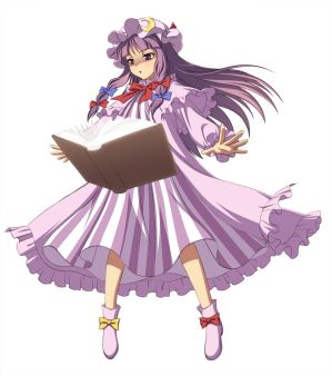 Patchouli knowledge soybooru.jpg