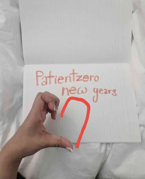 File:Patientzerohand1.png