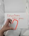 Thumbnail for version as of 00:55, 2 June 2026