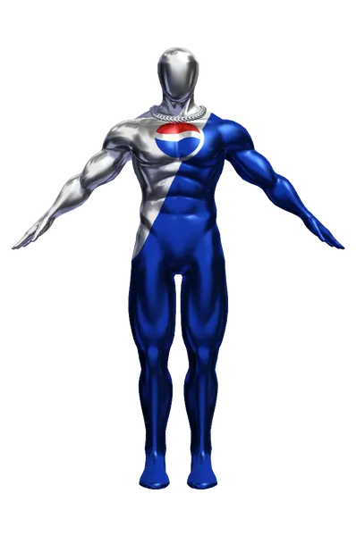 File:Pepsiman.png