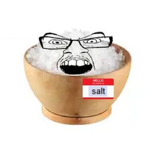 SaltredoneWIP.png