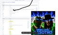Thumbnail for version as of 18:38, 1 June 2026