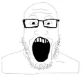 Thumbnail for version as of 15:13, 14 July 2021