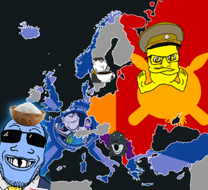 Soysphere cold war.png