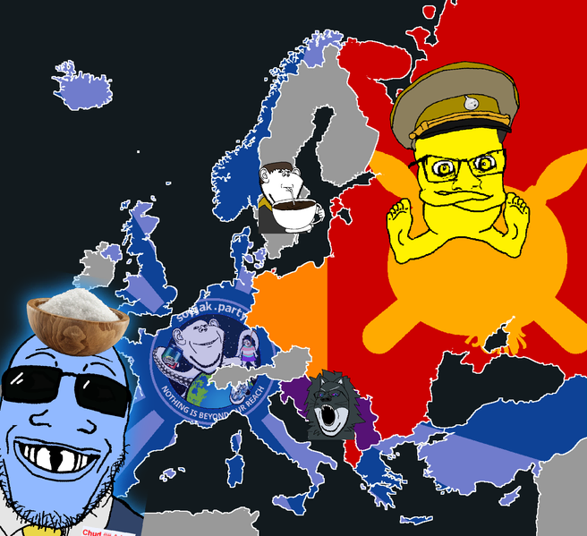 File:Soysphere cold war.png