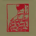 Thumbnail for version as of 05:08, 7 June 2026