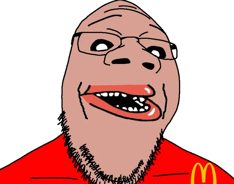 File:112331 - SoyBooru.png