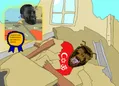 dead tvrkARYAN
