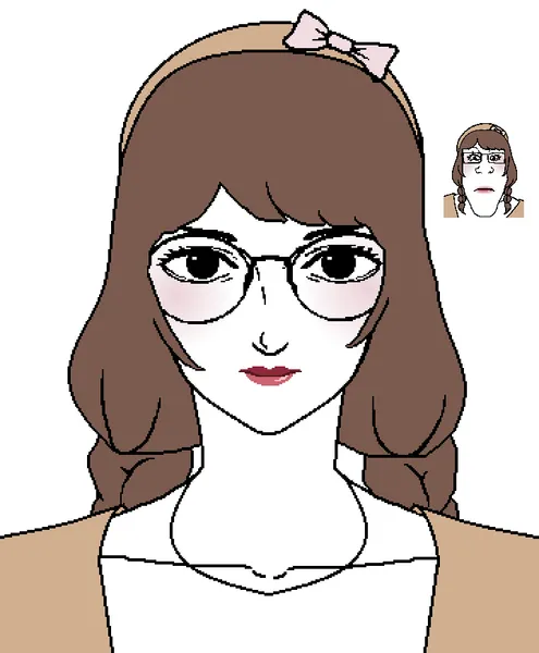 File:142216 - SoyBooru.png