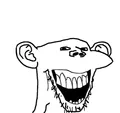 The Splicejak