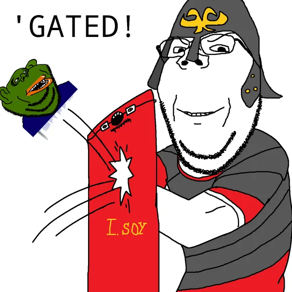 File:170247168492.png