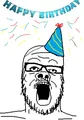 Thumbnail for version as of 12:37, 7 June 2025