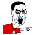 Thumbnail for version as of 09:56, 15 November 2024
