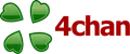 Thumbnail for version as of 02:36, 22 October 2025