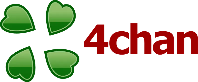 File:4chan logo.png