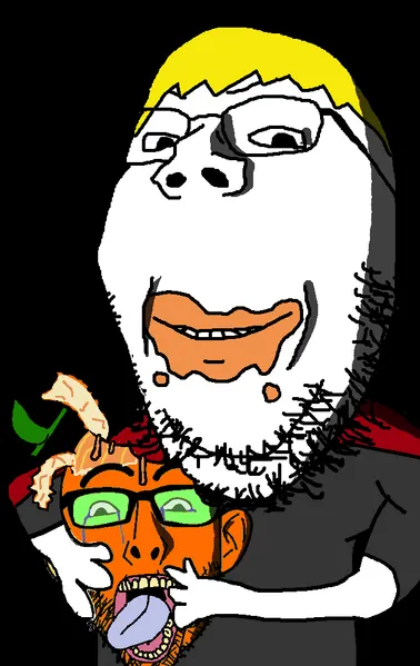 File:53074 - SoyBooru.png