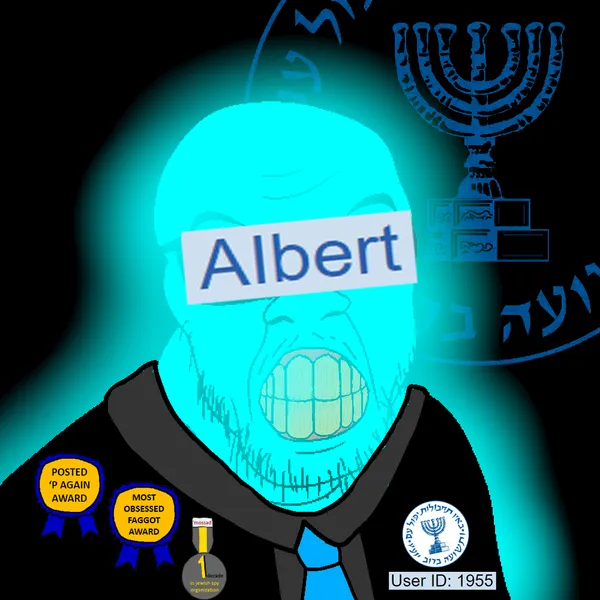 File:70161 - SoyBooru.png