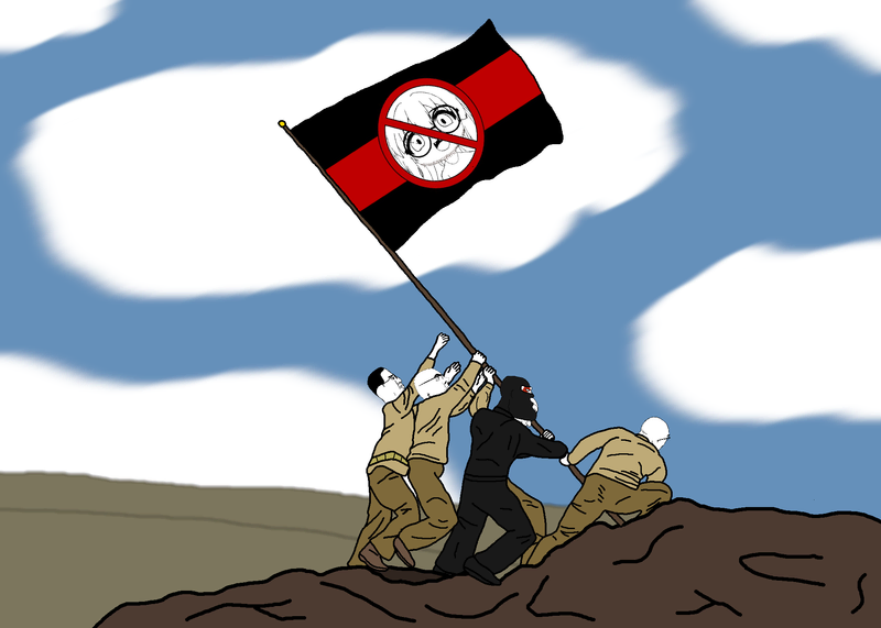 File:Anit smuglet flag.png