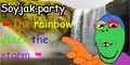 Thumbnail for version as of 02:11, 6 February 2024