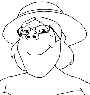 Booru gapejak female.png