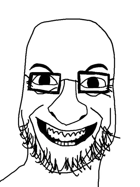 File:Booru mark zuckerberg.png