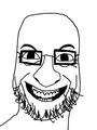 Thumbnail for version as of 19:08, 23 April 2022