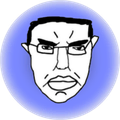 Thumbnail for version as of 07:55, 18 October 2026