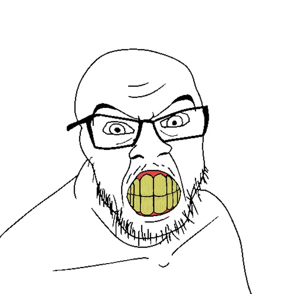 File:Feraljak feral teeth.png