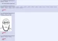 Thumbnail for version as of 21:14, 30 September 2024