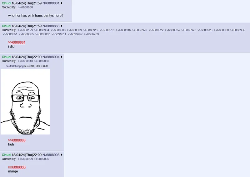 File:GET 6888888.png