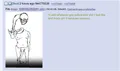 Thumbnail for version as of 15:57, 22 September 2023
