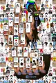 This unique slopjak is holding up 6 gorillion phones o algo.