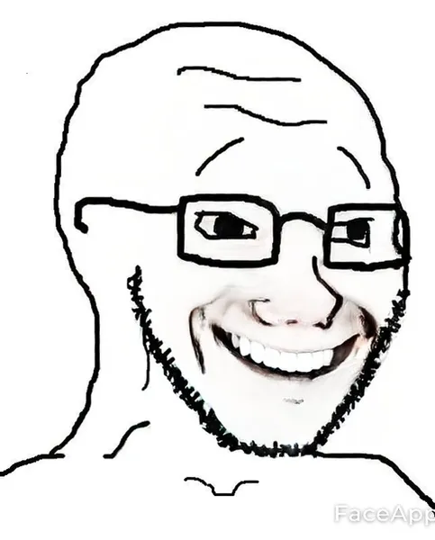 File:Happyjak549.jpeg