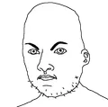Thumbnail for version as of 22:53, 30 January 2025