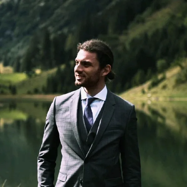 File:Howdythewolf facedox.jpg