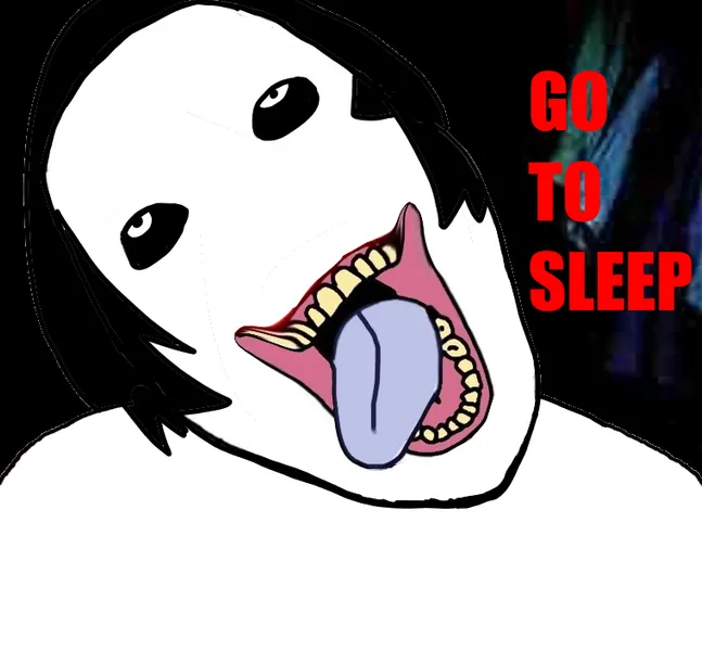 File:Jeffjak.png