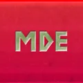 Thumbnail for version as of 15:04, 9 July 2021