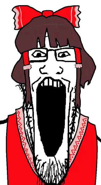 File:Markiplier reimu.png