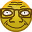 ijgs