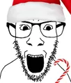 Thumbnail for version as of 08:08, 30 November 2025